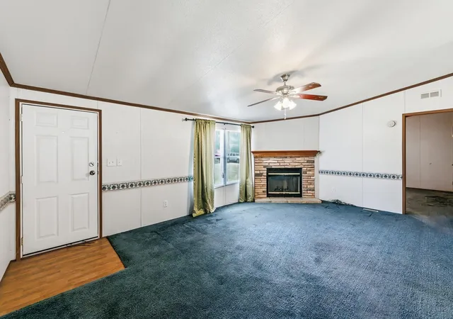 Photo 2 of Sale Pending at 78 Haas Rd, Huntsville, TX 77320 | MLS# 10129388 | Listing updated on 2026-09-12