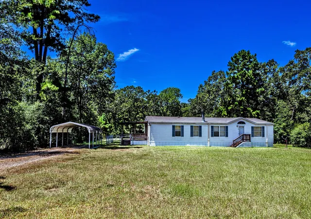 Photo 46 of Sale Pending at 78 Haas Rd, Huntsville, TX 77320 | MLS# 10129388 | Listing updated on 2026-09-12