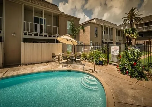 Photo 1 of Condo for sale at 215 Postoffice #605, Galveston, TX 77550 | MLS# 57253086 | Listing updated on 2026-06-15