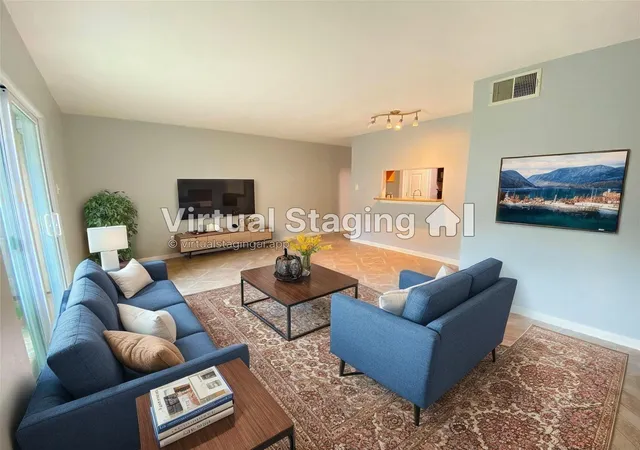 Photo 3 of Condo for sale at 215 Postoffice #605, Galveston, TX 77550 | MLS# 57253086 | Listing updated on 2026-06-15