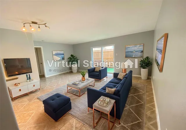 Photo 3 of Condo for sale at 215 Postoffice #605, Galveston, TX 77550 | MLS# 57253086 | Listing updated on 2026-06-15