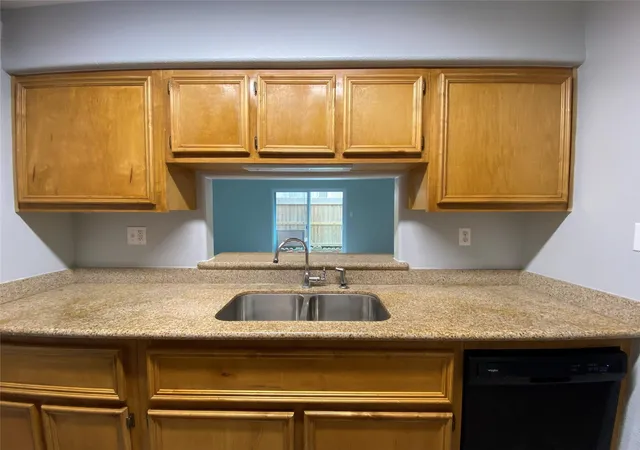 Photo 4 of Condo for sale at 215 Postoffice #605, Galveston, TX 77550 | MLS# 57253086 | Listing updated on 2026-06-15