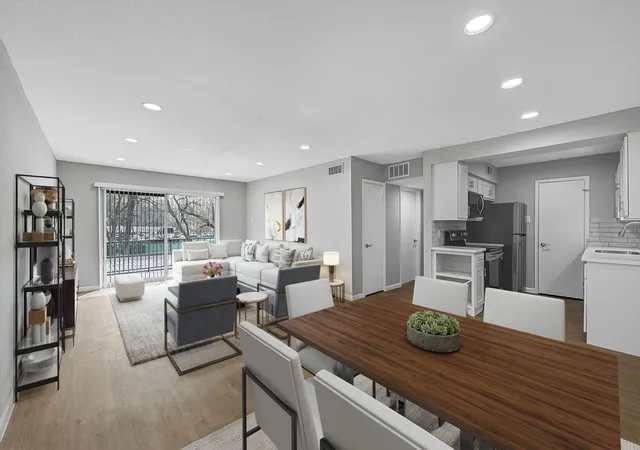 1st image of 7555 Katy Fwy #146, Houston, TX 77024 | MLS# 10191008