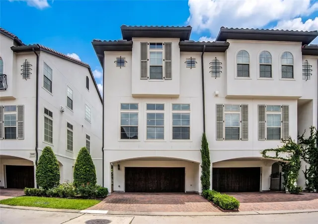 1st image of 16011 Morgan St, Sugar Land, TX 77478 | MLS# 13151752