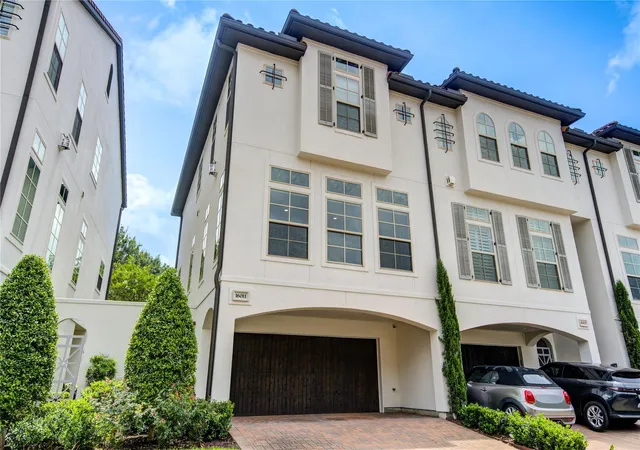 2nd image of 16011 Morgan St, Sugar Land, TX 77478 | MLS# 13151752
