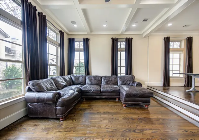 41st image of 16011 Morgan St, Sugar Land, TX 77478 | MLS# 13151752