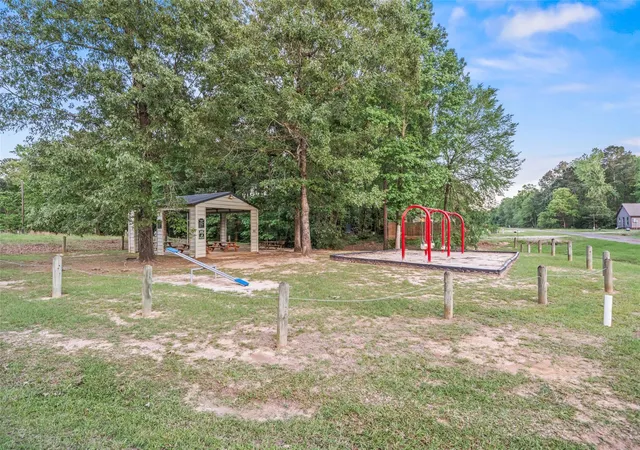 Homes for sale in Point Blank, TX | 181 Acorn Ln, Point Blank, TX 77364 | MLS# 25919850