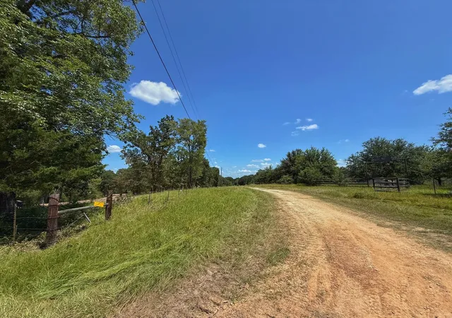 Homes for sale in Centerville, TX | Tbd Pr 1440, Centerville, TX 75833 | MLS# 52540986