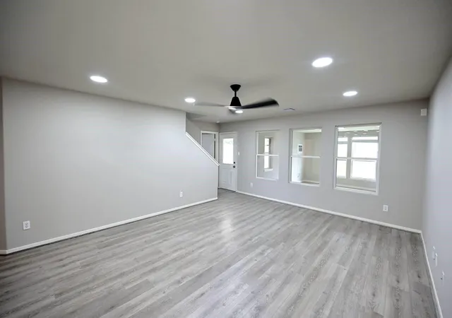 Photo 3 of Single family home for sale at 2810 Packard Elm St, Houston, TX 77038 | MLS# 27427685 | Listing updated on 2026-09-03
