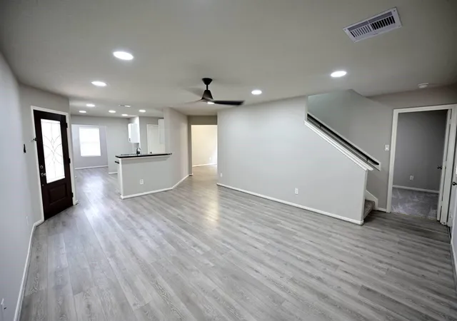 Photo 4 of Single family home for sale at 2810 Packard Elm St, Houston, TX 77038 | MLS# 27427685 | Listing updated on 2026-09-03