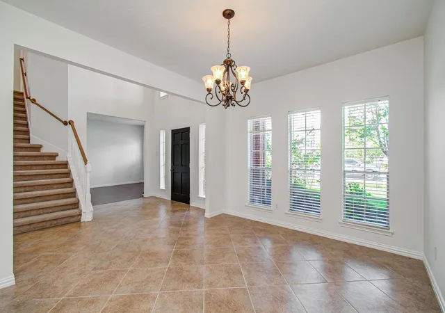 Photo 3 of Single family home for sale at 1402 Pine Knot Ct, Pearland, TX 77581 | MLS# 27592244 | Listing updated on 2026-10-04