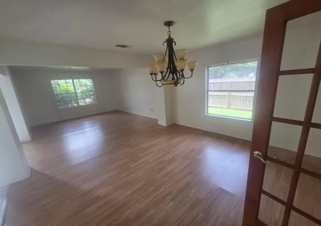 Photo 2 of Single family home for sale at 12522 Berry Laurel Ln, Houston, TX 77014 | MLS# 70926851 | Listing updated on 2026-09-25