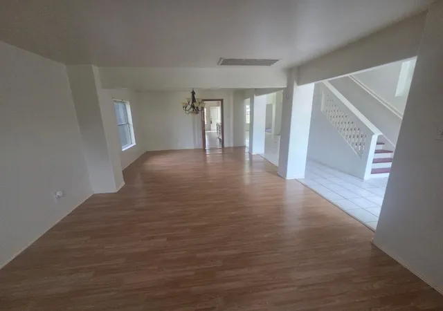 Photo 3 of Single family home for sale at 12522 Berry Laurel Ln, Houston, TX 77014 | MLS# 70926851 | Listing updated on 2026-09-25