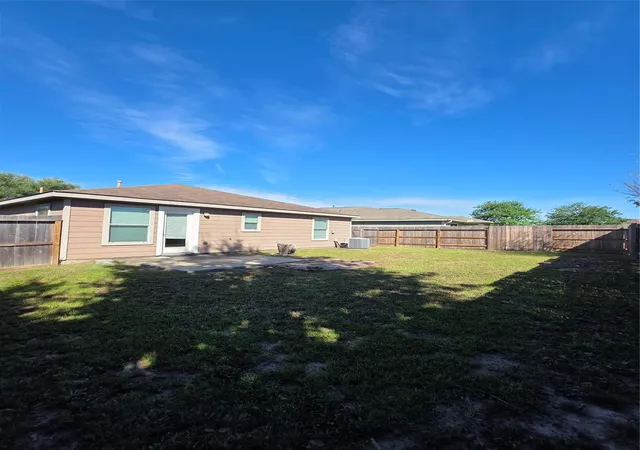 Homes for sale in Spring, TX | 29206 Legends Worth Dr, Spring, TX 77386 | MLS# 28996522
