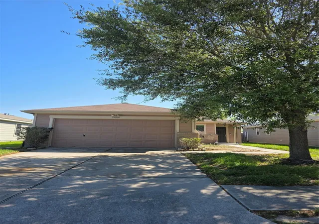 Homes for sale in Spring, TX | 29206 Legends Worth Dr, Spring, TX 77386 | MLS# 28996522