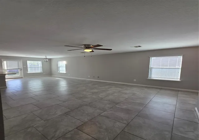 Homes for sale in Spring, TX | 29206 Legends Worth Dr, Spring, TX 77386 | MLS# 28996522