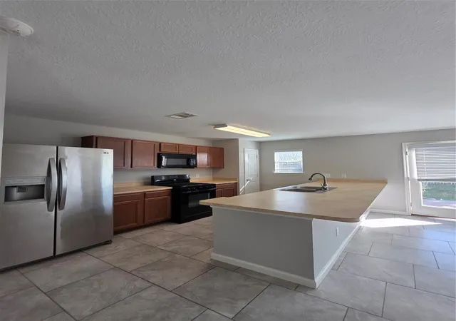 Homes for sale in Spring, TX | 29206 Legends Worth Dr, Spring, TX 77386 | MLS# 28996522