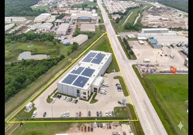 Photo 3 of Land for sale at 8201 Fm 2234 Mchard Rd Land, Houston, TX 77053 | MLS# 66387995 | Listing updated on 2026-01-14