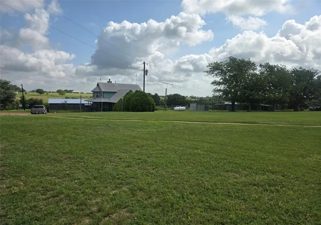 Homes for sale in New Ulm, TX | 4026 Fm 109, New Ulm, TX 78950 | MLS# 39608112