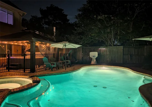 1st image of 19623 Teller Blvd, Spring, TX 77388 | MLS# 94070591