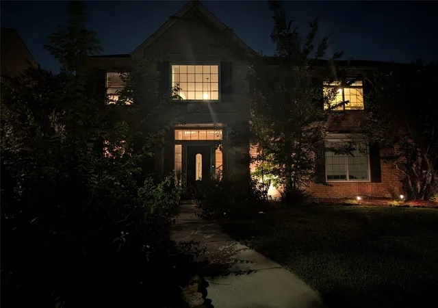 26th image of 19623 Teller Blvd, Spring, TX 77388 | MLS# 94070591