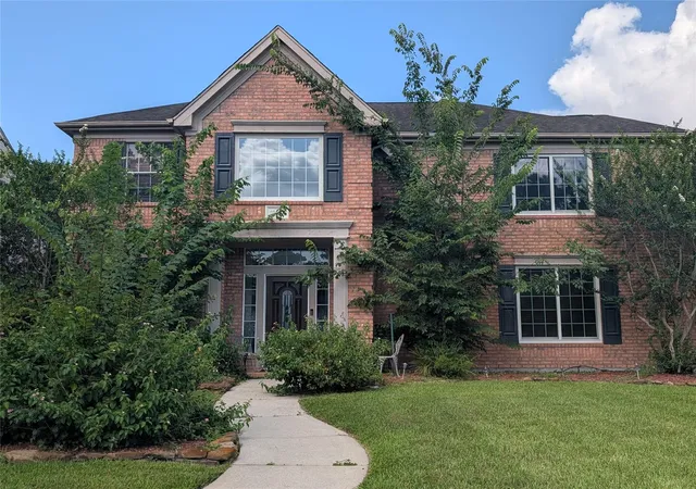 2nd image of 19623 Teller Blvd, Spring, TX 77388 | MLS# 94070591