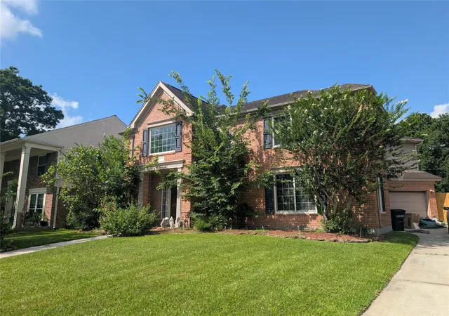 3rd image of 19623 Teller Blvd, Spring, TX 77388 | MLS# 94070591