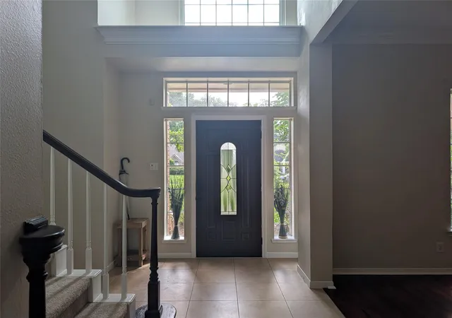 5th image of 19623 Teller Blvd, Spring, TX 77388 | MLS# 94070591