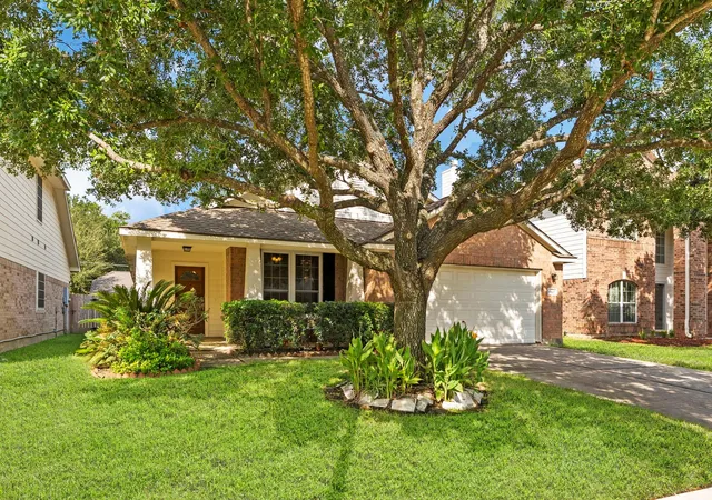 Photo 1 of Single family home for sale at 19807 N Villages Of Bridgestone Ln, Spring, TX 77379 | MLS# 24823696 | Listing updated on 2026-09-01