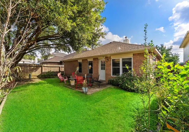 Photo 2 of Single family home for sale at 19807 N Villages Of Bridgestone Ln, Spring, TX 77379 | MLS# 24823696 | Listing updated on 2026-09-01