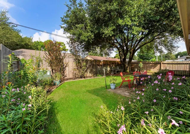 Photo 3 of Single family home for sale at 19807 N Villages Of Bridgestone Ln, Spring, TX 77379 | MLS# 24823696 | Listing updated on 2026-09-01