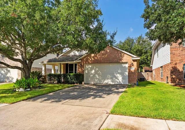 Photo 3 of Single family home for sale at 19807 N Villages Of Bridgestone Ln, Spring, TX 77379 | MLS# 24823696 | Listing updated on 2026-09-01