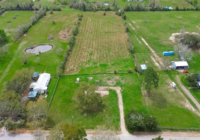 2nd image of 10234 Oberrender Rd, Needville, TX 77461 | MLS# 67880181