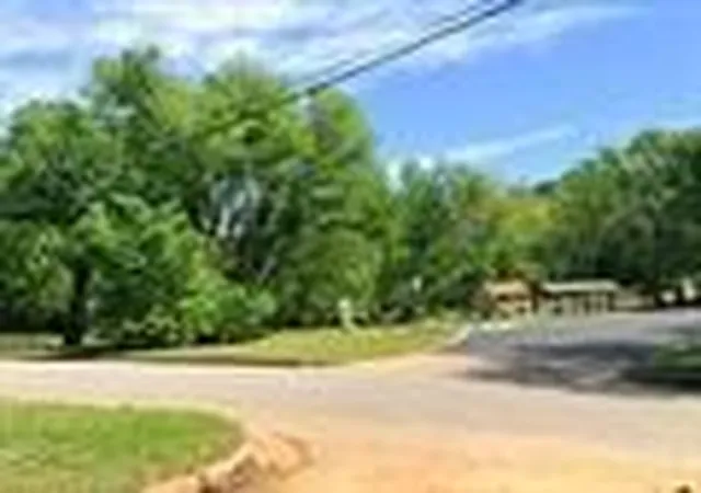 Homes for sale in Tyler, TX | 1023 S Peach Ave, Tyler, TX 75701 | MLS# 32555207