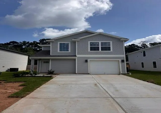 2nd image of 22807 American Kestrel Ct, Splendora, TX 77372 | MLS# 96315448