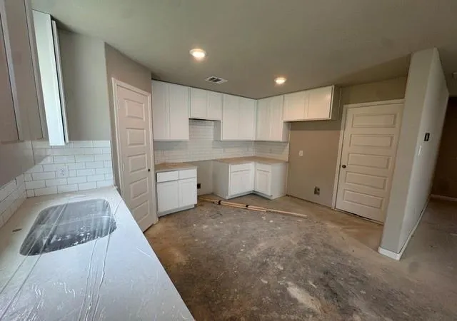 Photo 3 of Single family home for sale at 22807 American Kestrel Ct, Splendora, TX 77372 | MLS# 96315448 | Listing updated on 2026-09-21