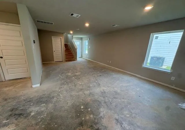 Photo 3 of Single family home for sale at 22807 American Kestrel Ct, Splendora, TX 77372 | MLS# 96315448 | Listing updated on 2026-09-21