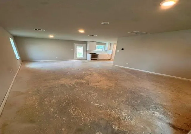 Photo 4 of Single family home for sale at 22807 American Kestrel Ct, Splendora, TX 77372 | MLS# 96315448 | Listing updated on 2026-09-21