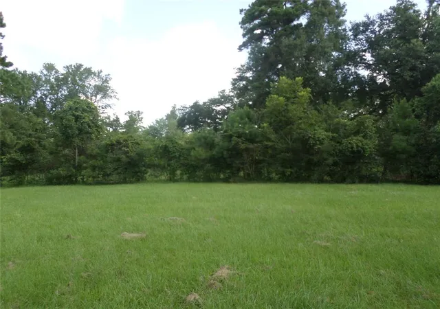 Photo 1 of Land for sale at 2865 Delaware St, Beaumont, TX 77703 | MLS# 34135603 | Listing updated on 2026-07-07