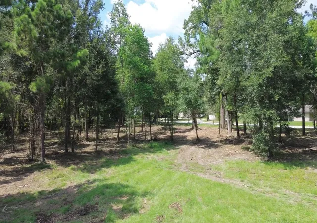 Photo 3 of Land for sale at 2865 Delaware St, Beaumont, TX 77703 | MLS# 34135603 | Listing updated on 2026-07-07