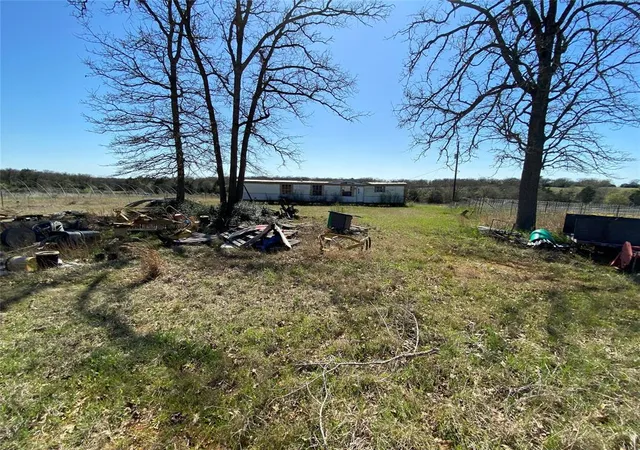 11th image of 0000 Fm 1644, Calvert, TX 77837 | MLS# 55306099