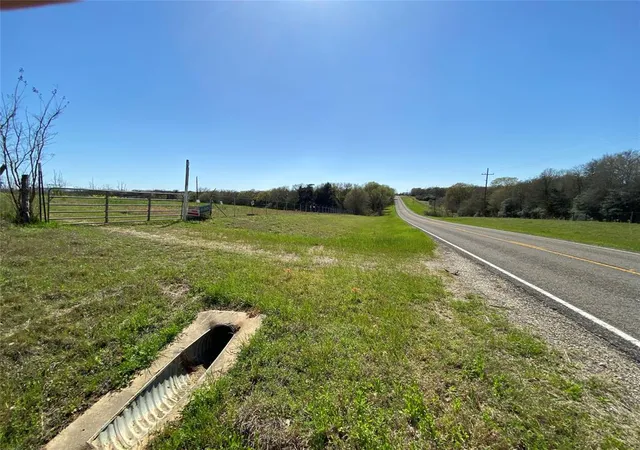 1st image of 0000 Fm 1644, Calvert, TX 77837 | MLS# 55306099