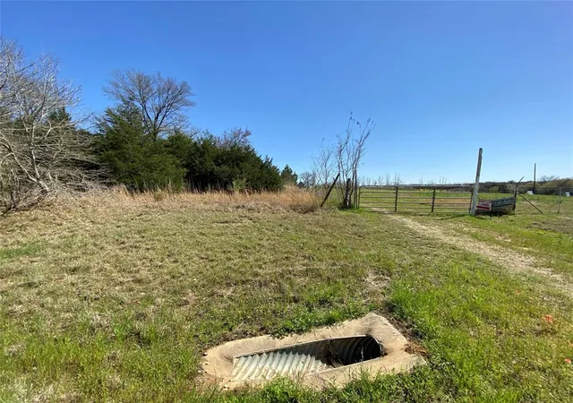 2nd image of 0000 Fm 1644, Calvert, TX 77837 | MLS# 55306099