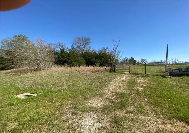 3rd image of 0000 Fm 1644, Calvert, TX 77837 | MLS# 55306099