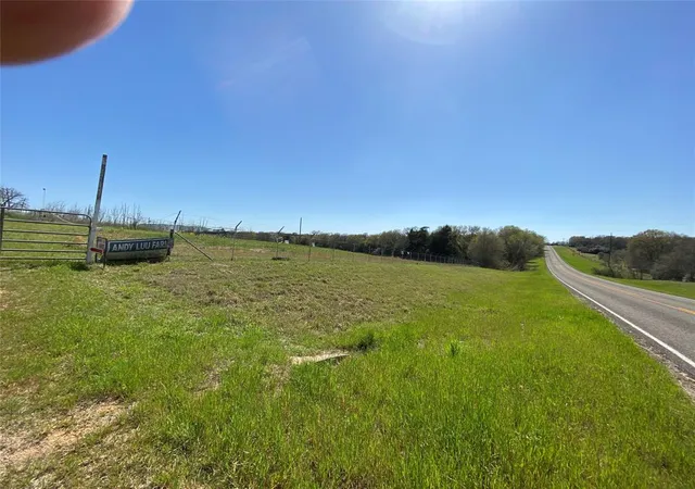 4th image of 0000 Fm 1644, Calvert, TX 77837 | MLS# 55306099