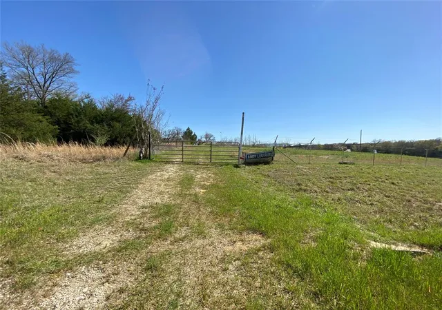 5th image of 0000 Fm 1644, Calvert, TX 77837 | MLS# 55306099