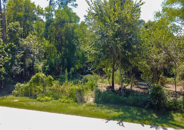 Photo 1 of Land for sale at 0 Wild Oak Dr, Houston, TX 77090 | MLS# 47338856 | Listing updated on 2026-09-15
