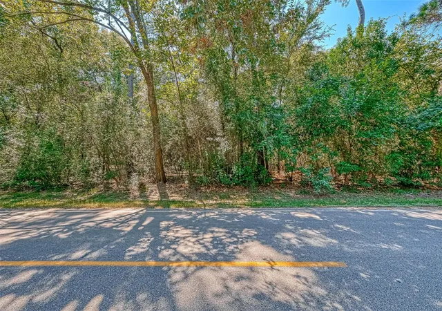 Photo 3 of Land for sale at 0 Wild Oak Dr, Houston, TX 77090 | MLS# 47338856 | Listing updated on 2026-09-15