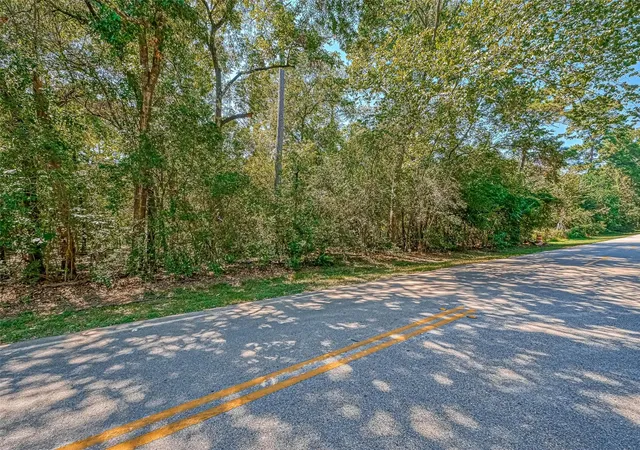 Photo 3 of Land for sale at 0 Wild Oak Dr, Houston, TX 77090 | MLS# 47338856 | Listing updated on 2026-09-15