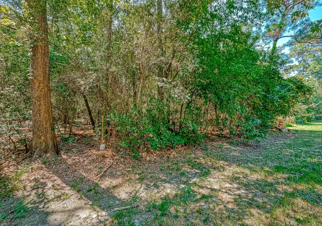 Photo 4 of Land for sale at 0 Wild Oak Dr, Houston, TX 77090 | MLS# 47338856 | Listing updated on 2026-09-15